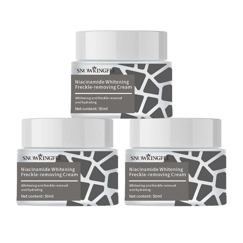 Niacinamide Brightening Serum price